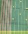 ARUPPUKOTTAI 60S COTTON SAREES WITH BLOUSE